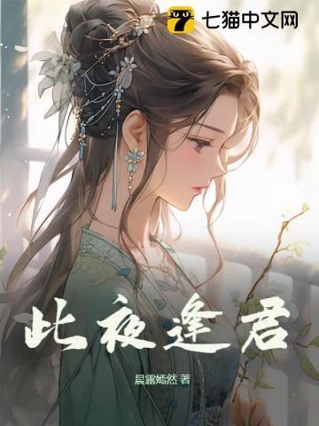 此夜逢君好看吗