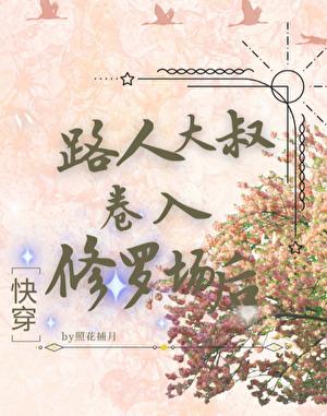 路人大叔卷入修罗场后[快穿