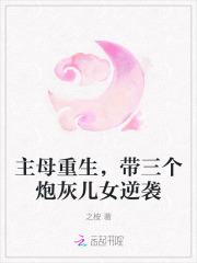 重生带三个孩子