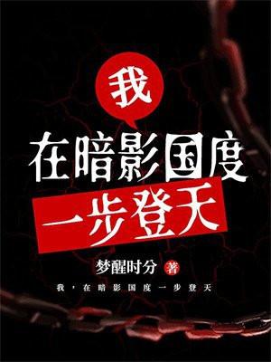 在暗影界飞行