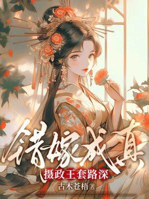 错嫁王妃全文免费阅读