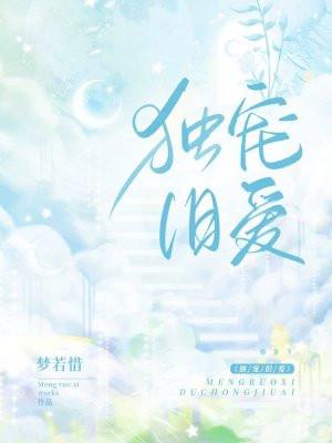 独宠旧爱陆少的秘密恋人陆子初顾笙第一次