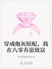 穿成炮灰原配她闺女格格党