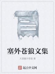 塞外狼音乐主题餐厅怎么样