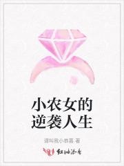 小农女的奋斗史