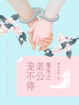 重生之老公宠不停全文