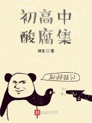 晨起随笔