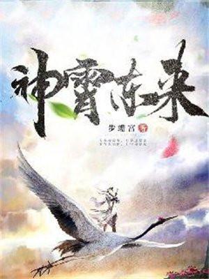 神霄东来123