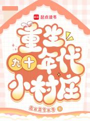 重生九十年代小村庄TXT