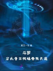 穿越斗罗成唐三他妹系统