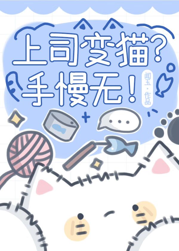 上司是啥