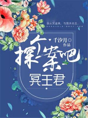 探案的案怎么写
