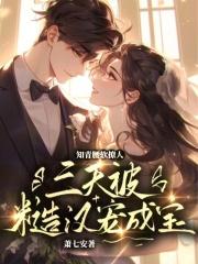 知青糙汉