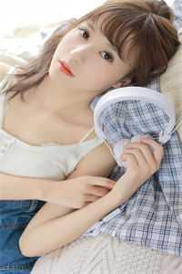 小村美色顶点