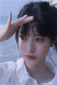 美食的俘虏 之