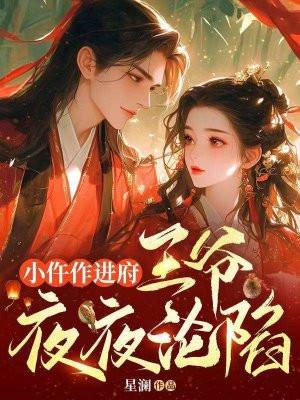 小王爷免费阅读