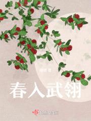 春入武陵溪的典故