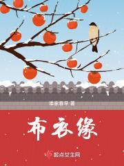 布衣缘何
