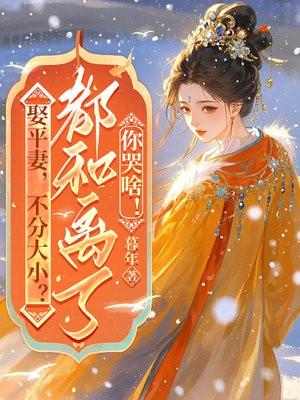 娶平妻已满一月