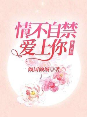 豪门弃妇伤不起