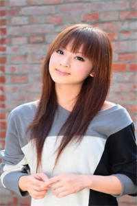 小掌门之八零年代生存记晋江