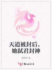 被天道封印