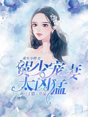 重生贺少回头看我一眼免费阅读