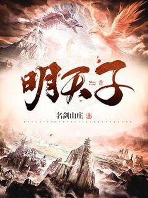 明天子评价