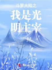 斗罗大陆之光明纪元