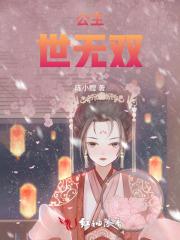 公主世无双衣十一