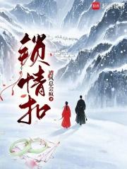 锁情扣免费阅读