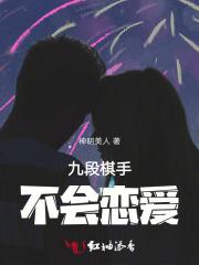 九段围棋高手被街边不会下棋的赢了