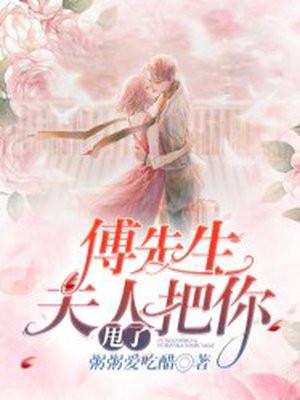 傅先生夫人她又在打脸了