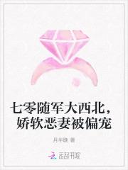 七零随军军嫂