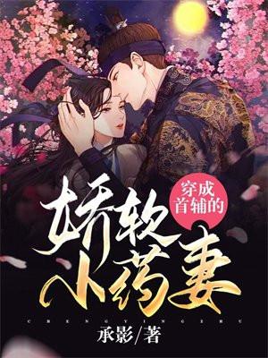 穿成首辅的小媳妇打伞的阿狸