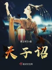 天子诏令还是召令