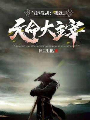 气运主宰