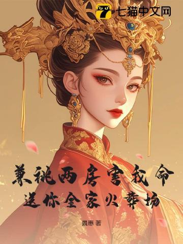 兼祧两房的穿越