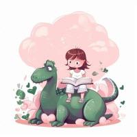 二哈和他的白猫师尊未删减版全文阅读