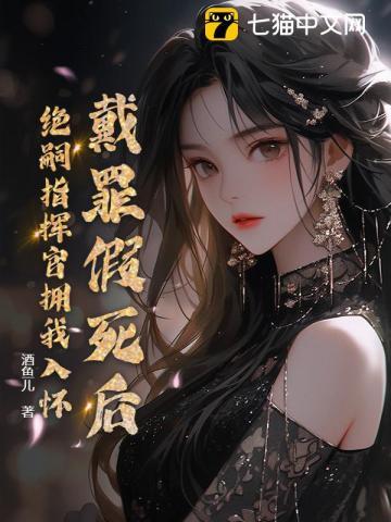 戴罪什么意思