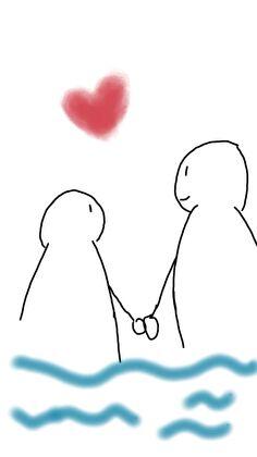 西北有小楼txt百度