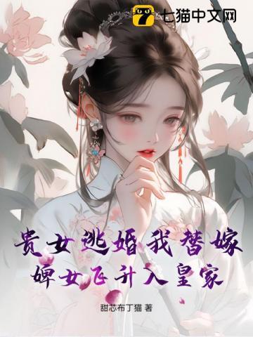 贵女下嫁
