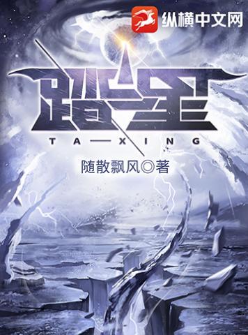 踏星笔趣阁无弹窗最新章节