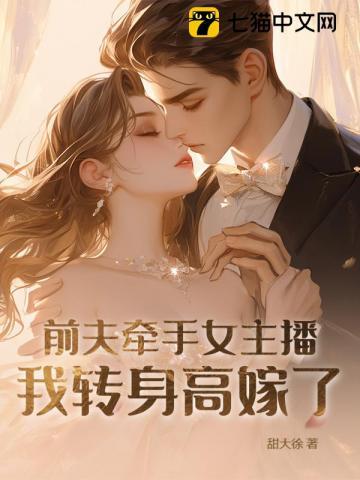 前夫前妻综艺