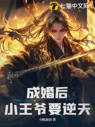 王爷成亲后暴