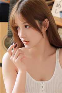 全息拟真游戏