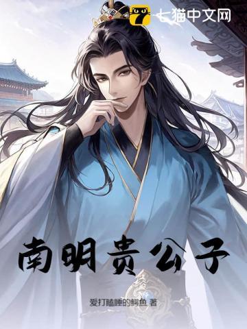 明朝贵公子txt