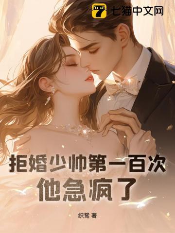 拒婚全文免费阅读第22章
