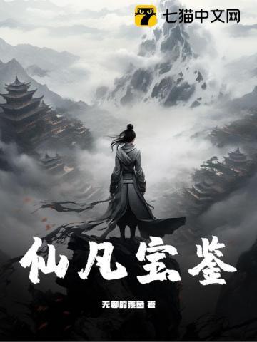 仙宝免费全文阅读