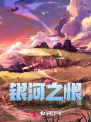 银河之心百科